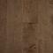 Birch Leather Smooth Satin | Sample