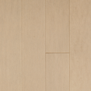 Maple Marble Smooth Satin | Sample