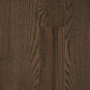 Red Oak Fortress Smooth Satin | Sample