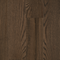 Red Oak Fortress Smooth Satin | Sample
